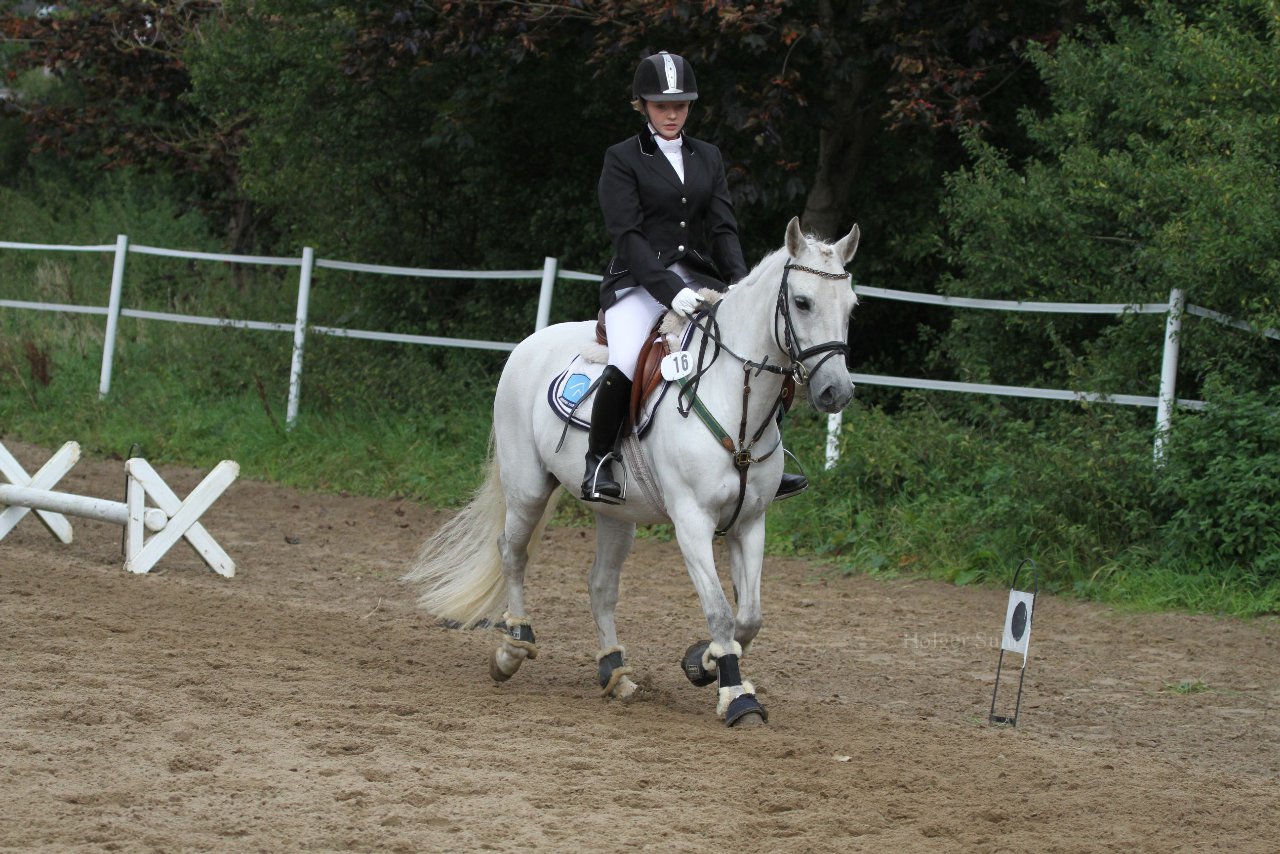 Bild 1236 - WBO-Turnier am 18.9.11